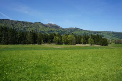2-Zimmer-Wohnung kaufen in Vöcklabruck – 55,61 m², € 247.000 – Bild 10 von 13