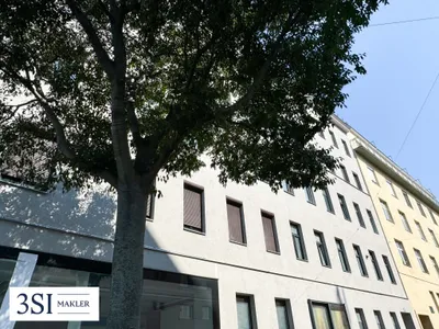 2-Zimmer-Wohnung kaufen in Wien – 51,94 m², € 205.000 – Bild 5 von 7