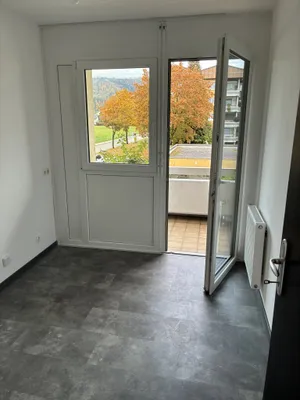3-Zimmer-Wohnung mieten in Villach – 91,43 m², € 820 – Bild 4 von 10