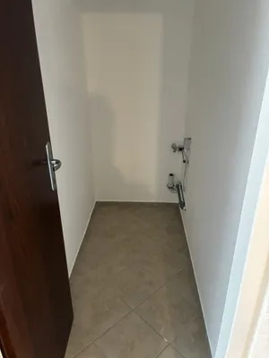 3-Zimmer-Wohnung mieten in Villach – 91,43 m², € 820 – Bild 6 von 10