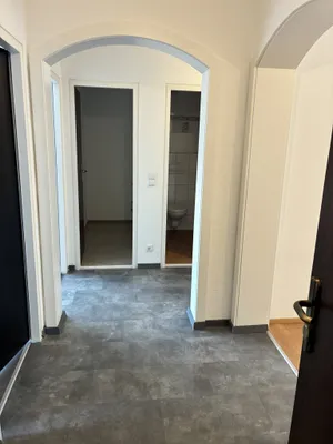 3-Zimmer-Wohnung mieten in Villach – 91,43 m², € 820 – Bild 2 von 10