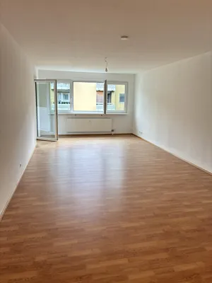 3-Zimmer-Wohnung mieten in Villach – 91,43 m², € 820 – Bild 3 von 10