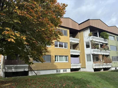 3-Zimmer-Wohnung mieten in Villach – 91,43 m², € 820