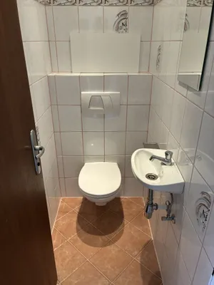 3-Zimmer-Wohnung mieten in Villach – 91,43 m², € 820 – Bild 7 von 10