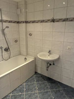 3-Zimmer-Wohnung mieten in Villach – 91,43 m², € 820 – Bild 9 von 10