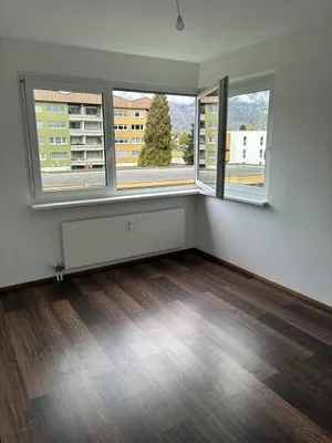 3-Zimmer-Wohnung mieten in Villach – 91,43 m², € 820 – Bild 5 von 10