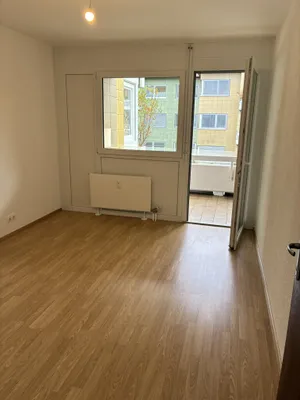 3-Zimmer-Wohnung mieten in Villach – 91,43 m², € 820 – Bild 8 von 10