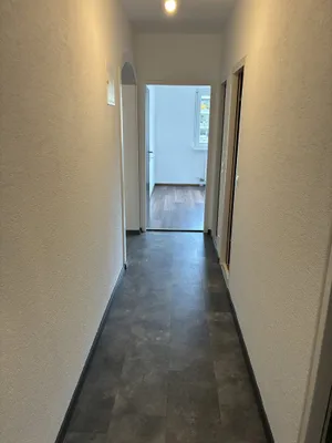 3-Zimmer-Wohnung mieten in Villach – 91,43 m², € 820 – Bild 10 von 10