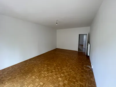 2-Zimmer-Wohnung kaufen in Graz – 73 m², € 298.000 – Bild 6 von 10
