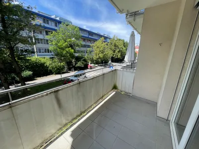 2-Zimmer-Wohnung kaufen in Graz – 73 m², € 298.000 – Bild 4 von 10