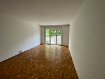 2-Zimmer-Wohnung kaufen in Graz – 73 m², € 298.000 – Bild 2 von 10