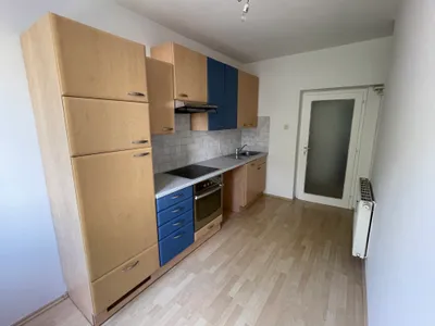 2-Zimmer-Wohnung kaufen in Graz – 73 m², € 298.000 – Bild 5 von 10