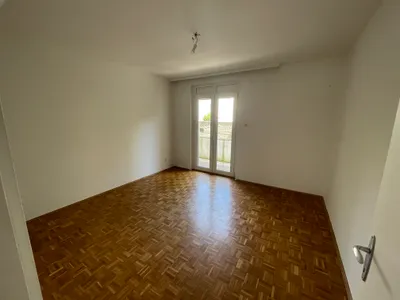 2-Zimmer-Wohnung kaufen in Graz – 73 m², € 298.000 – Bild 7 von 10