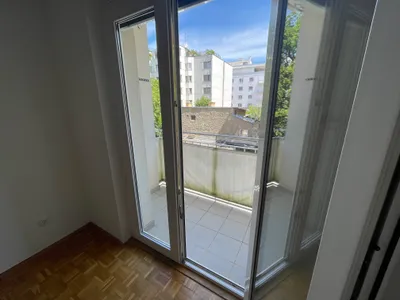 2-Zimmer-Wohnung kaufen in Graz – 73 m², € 298.000 – Bild 9 von 10