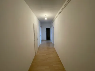 2-Zimmer-Wohnung kaufen in Graz – 73 m², € 298.000 – Bild 3 von 10