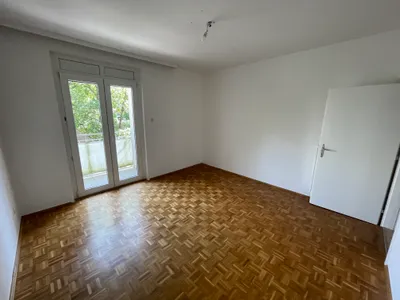 2-Zimmer-Wohnung kaufen in Graz – 73 m², € 298.000 – Bild 8 von 10
