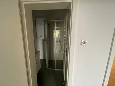 2-Zimmer-Wohnung kaufen in Graz – 73 m², € 298.000 – Bild 10 von 10