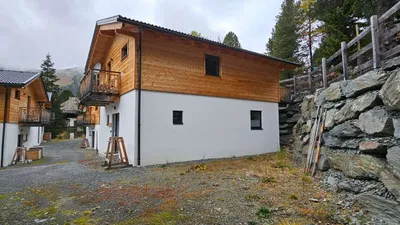 4-Zimmer-Wohnung kaufen in Feldkirchen – 103 m², € 940.000 – Bild 2 von 15
