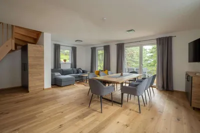 4-Zimmer-Wohnung kaufen in Feldkirchen – 103 m², € 940.000 – Bild 5 von 15