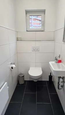 4-Zimmer-Wohnung kaufen in Feldkirchen – 103 m², € 940.000 – Bild 8 von 15
