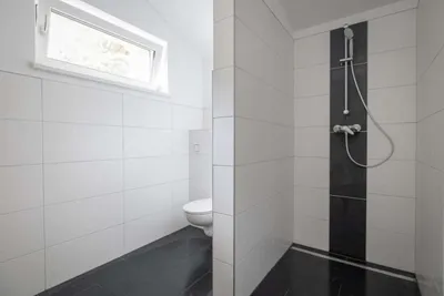 4-Zimmer-Wohnung kaufen in Feldkirchen – 103 m², € 940.000 – Bild 10 von 15
