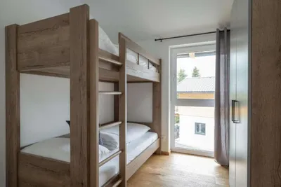 4-Zimmer-Wohnung kaufen in Feldkirchen – 103 m², € 940.000 – Bild 13 von 15