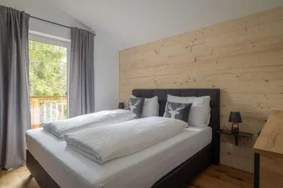 4-Zimmer-Wohnung kaufen in Feldkirchen – 103 m², € 940.000 – Bild 12 von 15