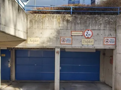Immobilie mieten in Wiener Neustadt – € 73 – Bild 1 von 4