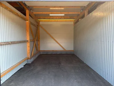 Immobilie mieten in Leibnitz – 28 m², € 199 – Bild 4 von 9