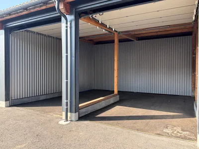 Immobilie mieten in Leibnitz – 28 m², € 199 – Bild 3 von 9