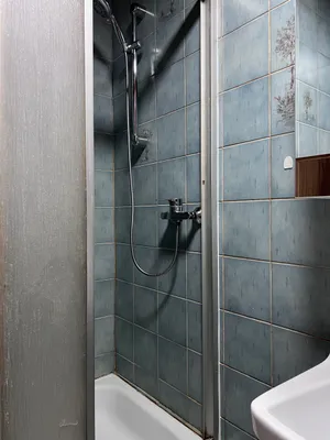 1-Zimmer-Wohnung mieten in Wolfsberg – 25 m², € 399 – Bild 8 von 12