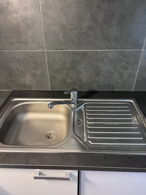 1-Zimmer-Wohnung mieten in Wolfsberg – 25 m², € 399 – Bild 5 von 12