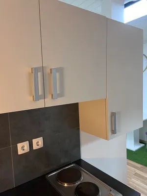 1-Zimmer-Wohnung mieten in Wolfsberg – 25 m², € 399 – Bild 6 von 12