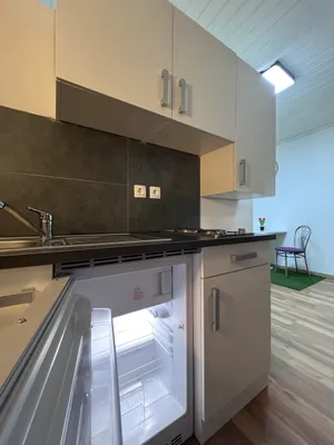 1-Zimmer-Wohnung mieten in Wolfsberg – 25 m², € 399 – Bild 12 von 12
