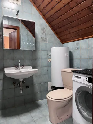 1-Zimmer-Wohnung mieten in Wolfsberg – 25 m², € 399 – Bild 7 von 12