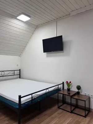 1-Zimmer-Wohnung mieten in Wolfsberg – 25 m², € 399 – Bild 3 von 12