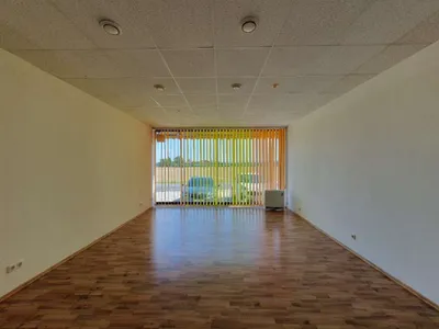 6-Zimmer-Gewerbeimmobilie mieten in Linz Land – 170 m², € 2.448 – Bild 9 von 10