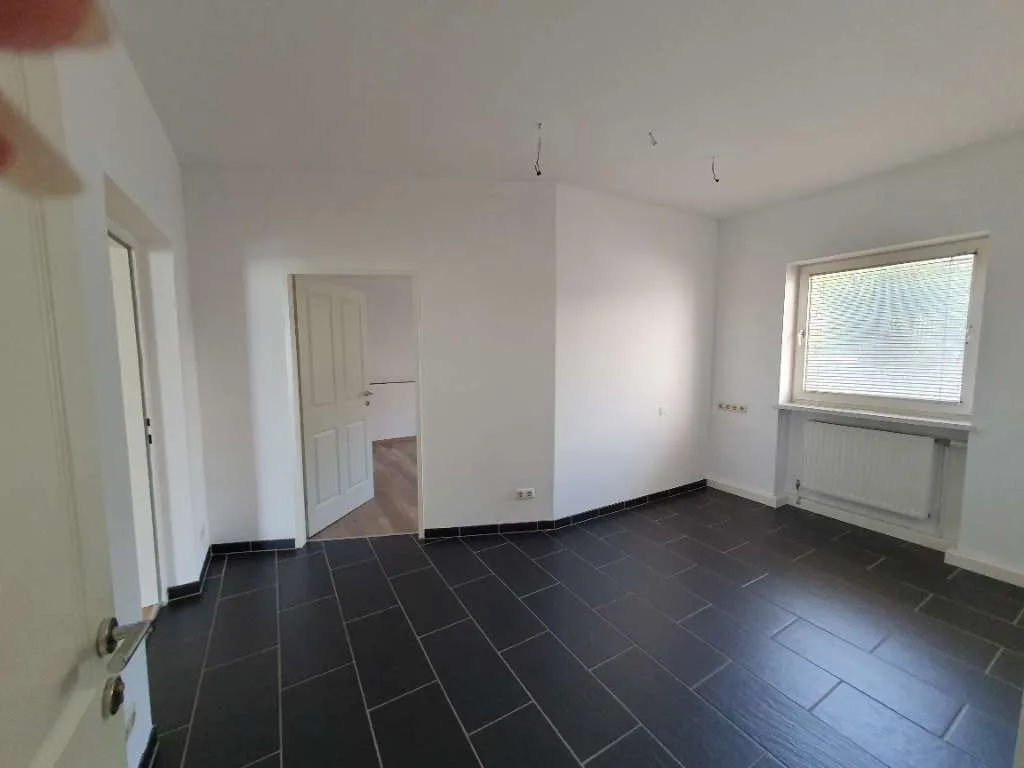 Büro mit ca. 170 m² zu vermieten - ohne Maklerprovision - Ansicht 3