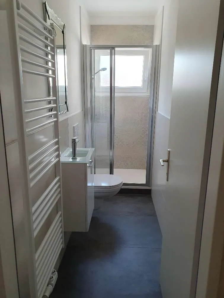 Büro mit ca. 170 m² zu vermieten - ohne Maklerprovision - Ansicht 2