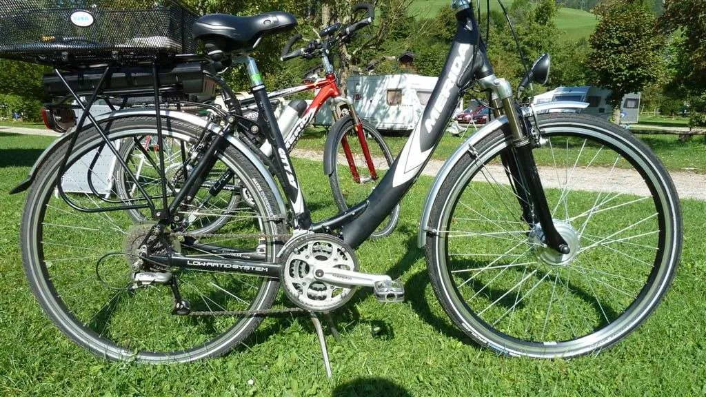 singlespeed fahrrad kaufen 6KU Fixie & Aufbewahrungsbox Für Sechskantschaft-Bohrer – oos_Default Category/Ausdauer/Indoor Cycle/Life Fitness Buchstabe:S