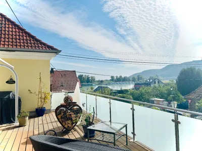5-Zimmer-Wohnung mieten in Krems Land – 175 m², € 1.750 – Bild 2 von 21