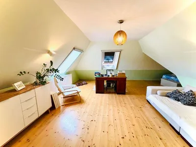 5-Zimmer-Wohnung mieten in Krems Land – 175 m², € 1.750 – Bild 14 von 21
