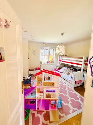 5-Zimmer-Wohnung mieten in Krems Land – 175 m², € 1.750 – Bild 21 von 21