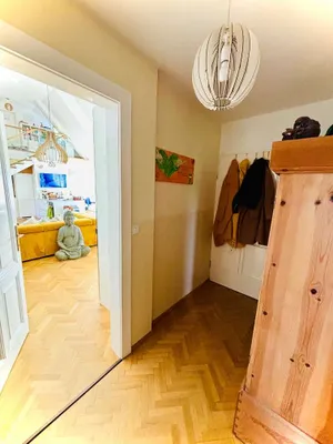 5-Zimmer-Wohnung mieten in Krems Land – 175 m², € 1.750 – Bild 9 von 21