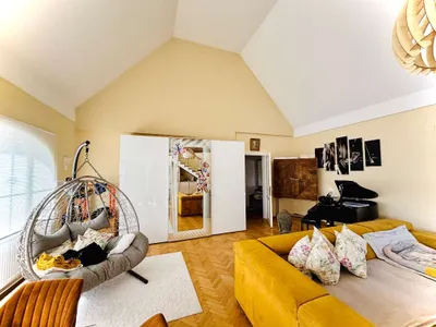 5-Zimmer-Wohnung mieten in Krems Land – 175 m², € 1.750 – Bild 11 von 21