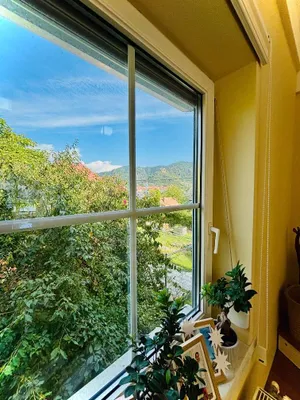 5-Zimmer-Wohnung mieten in Krems Land – 175 m², € 1.750 – Bild 8 von 21