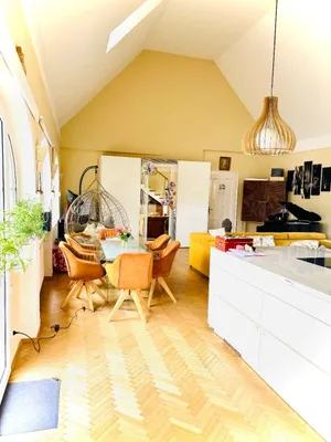 5-Zimmer-Wohnung mieten in Krems Land – 175 m², € 1.750 – Bild 7 von 21