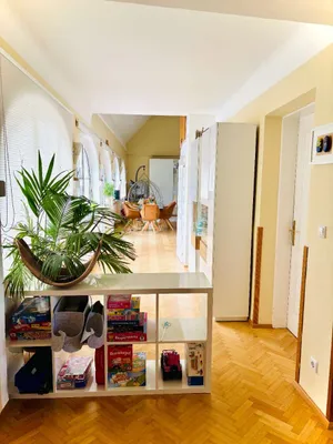 5-Zimmer-Wohnung mieten in Krems Land – 175 m², € 1.750 – Bild 18 von 21