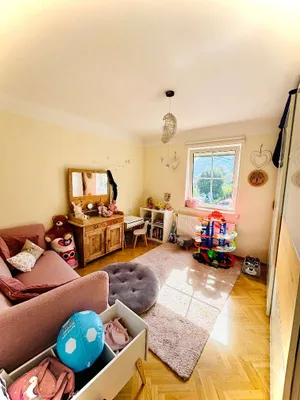 5-Zimmer-Wohnung mieten in Krems Land – 175 m², € 1.750 – Bild 20 von 21