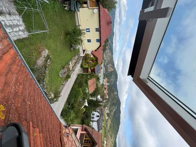 5-Zimmer-Wohnung mieten in Krems Land – 175 m², € 1.750 – Bild 16 von 21